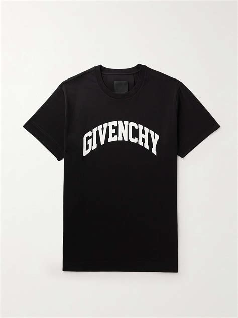 givenchy university|Givenchy dresses.